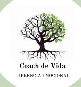 coach de vida arbol